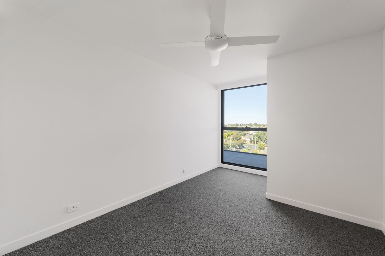 Real Estate and Property in 3 Olive Street, Caulfield South, VIC
