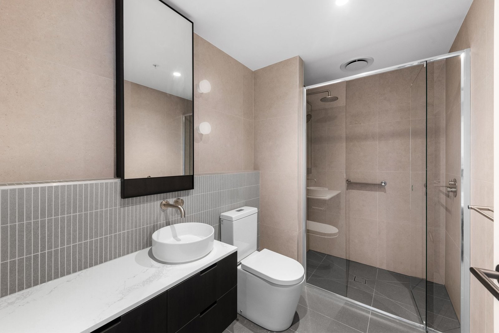 Real Estate and Property in 3 Olive Street, Caulfield South, VIC