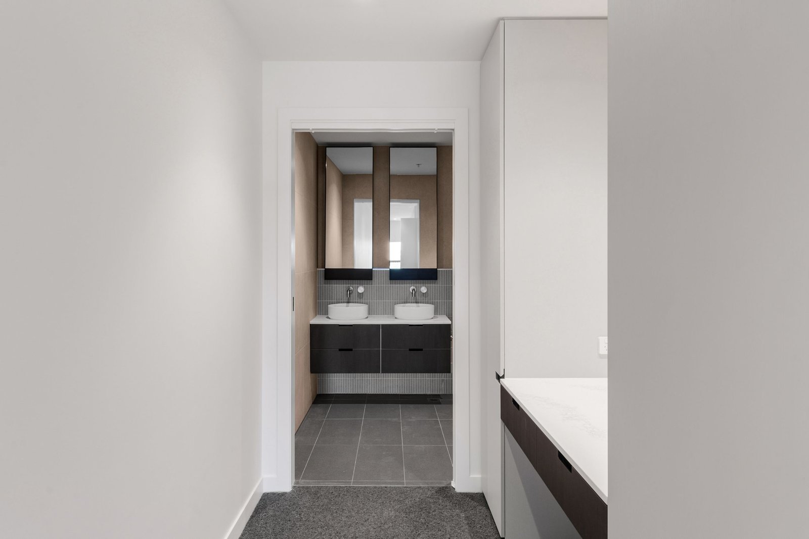 Real Estate and Property in 3 Olive Street, Caulfield South, VIC