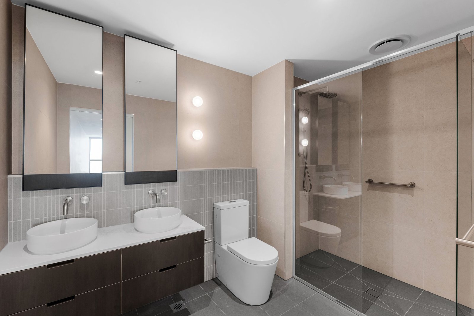 Real Estate and Property in 3 Olive Street, Caulfield South, VIC