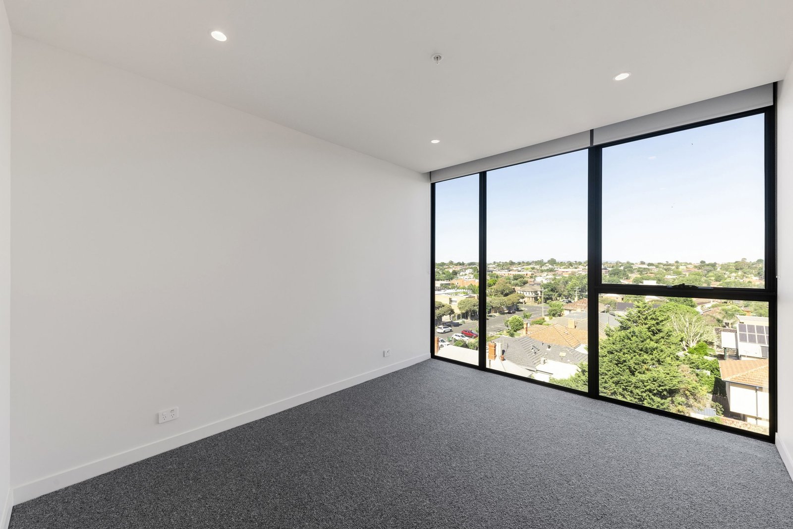 Real Estate and Property in 3 Olive Street, Caulfield South, VIC