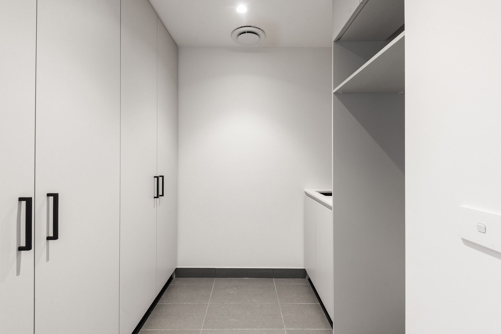 Real Estate and Property in 3 Olive Street, Caulfield South, VIC