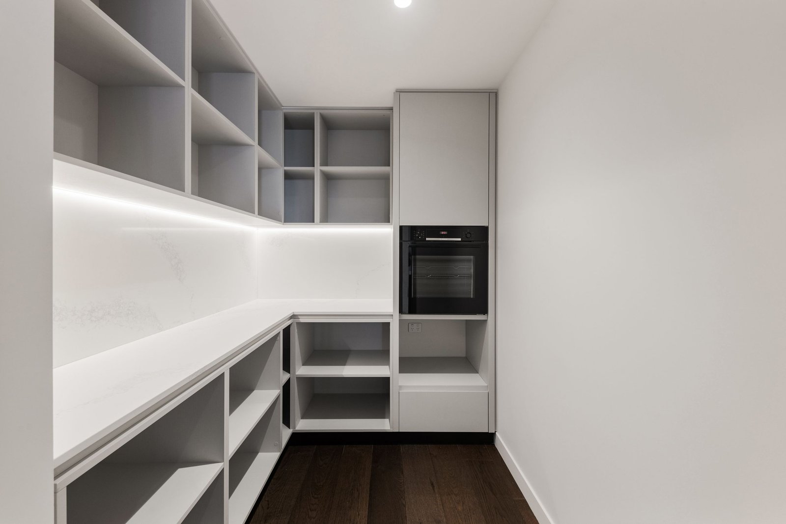 Real Estate and Property in 3 Olive Street, Caulfield South, VIC