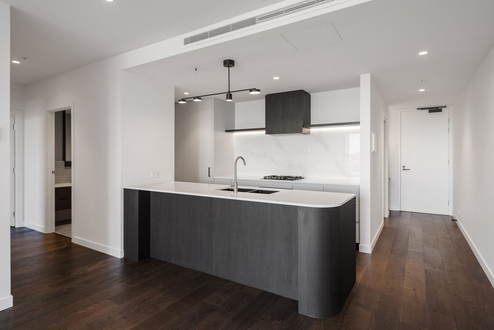 Real Estate and Property in 3 Olive Street, Caulfield South, VIC