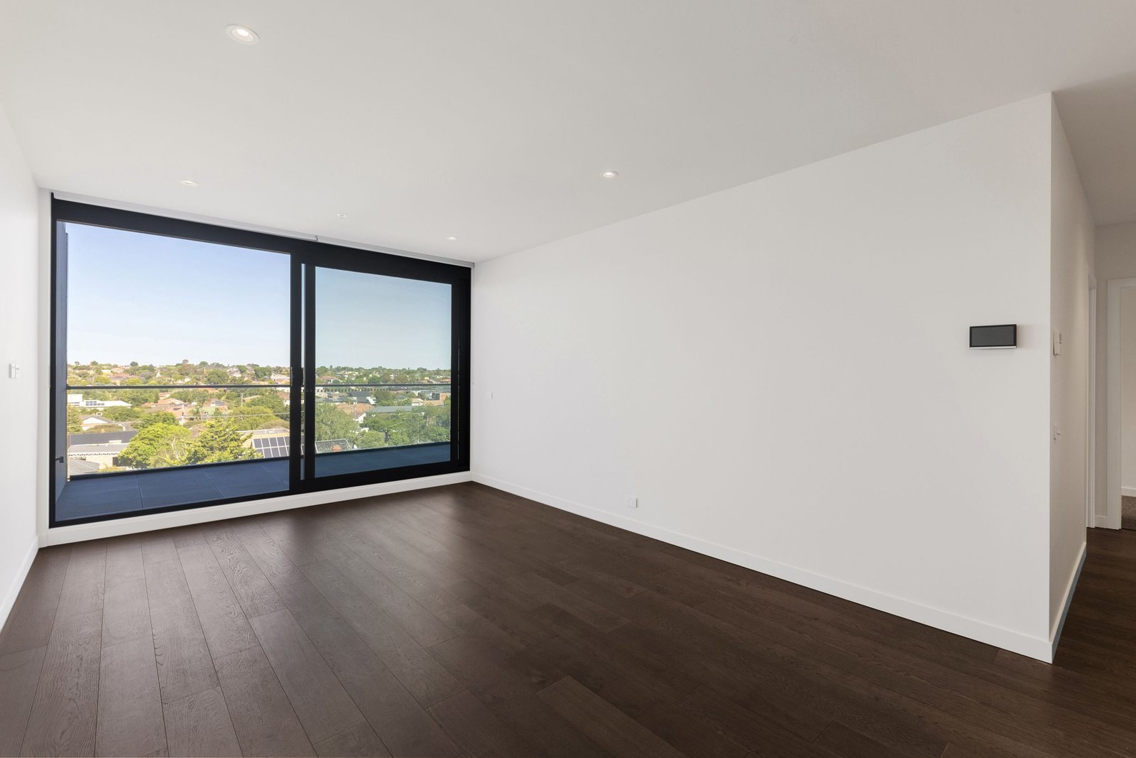 Real Estate and Property in 3 Olive Street, Caulfield South, VIC