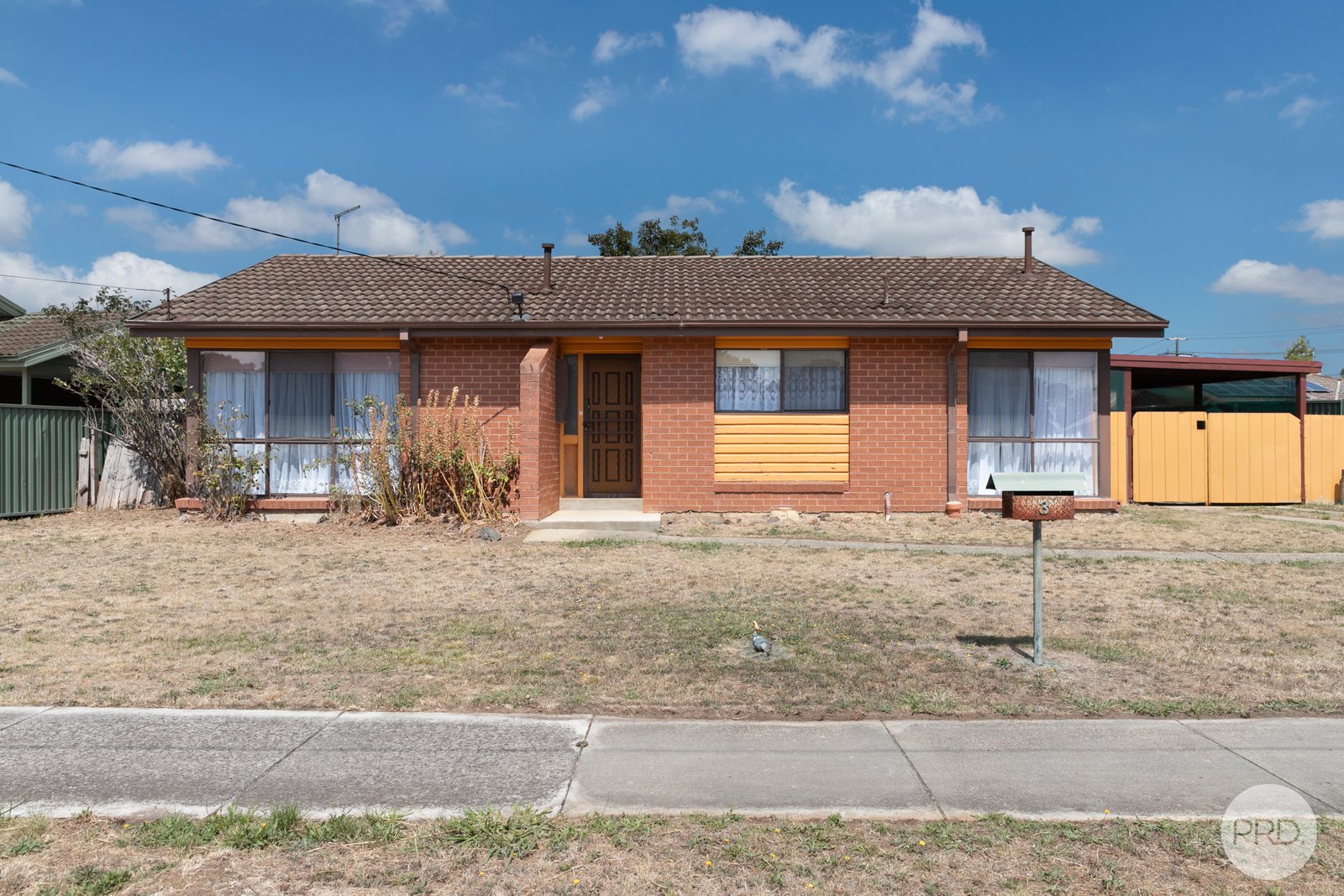 3 Olive Street WENDOUREE 1