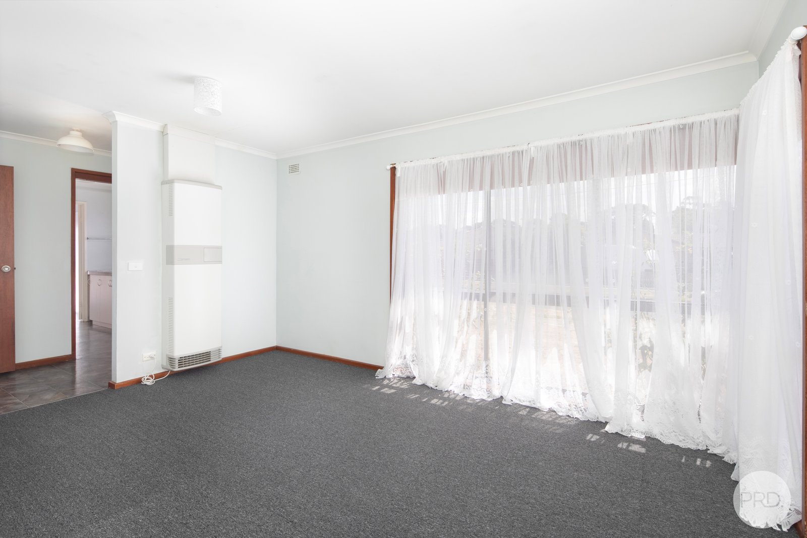 3 Olive Street WENDOUREE 2