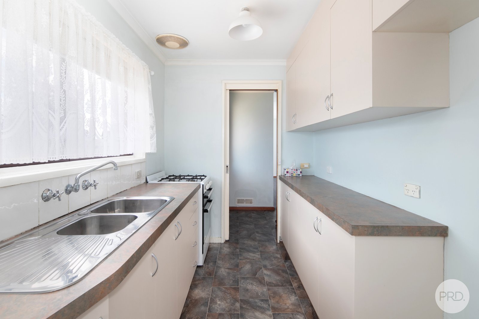 3 Olive Street WENDOUREE 3