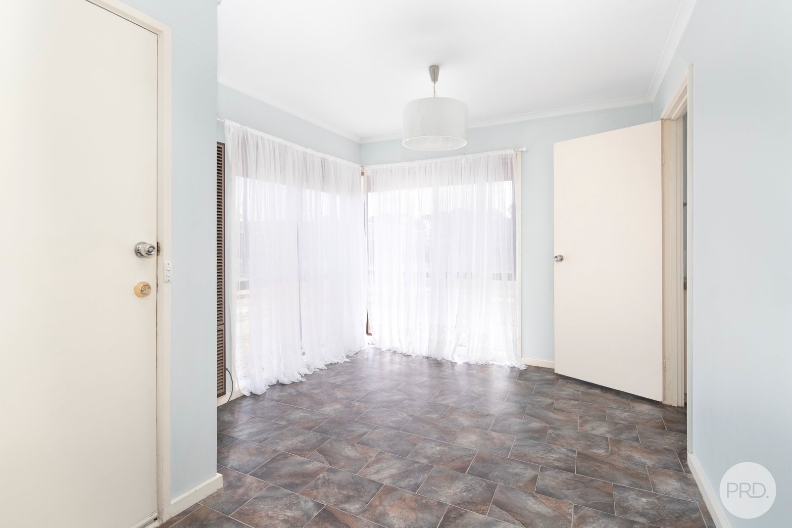 3 Olive Street WENDOUREE 4