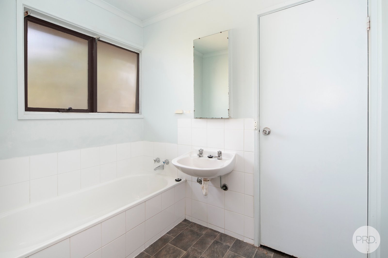 3 Olive Street WENDOUREE 6