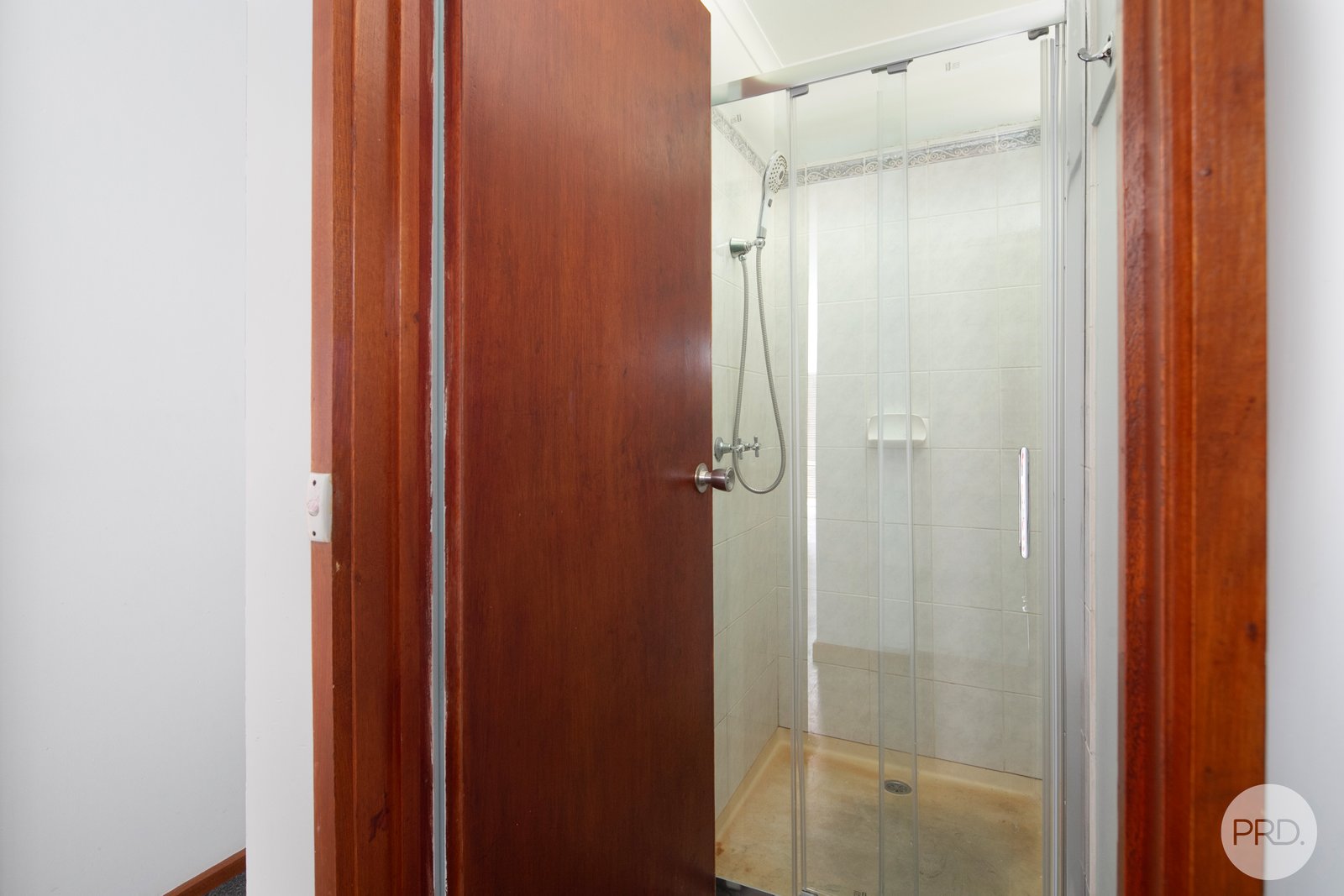 3 Olive Street WENDOUREE 7