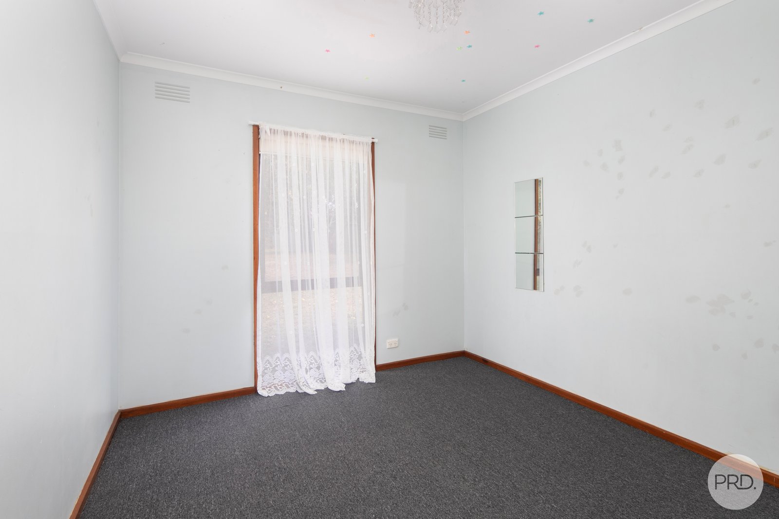 3 Olive Street WENDOUREE 8