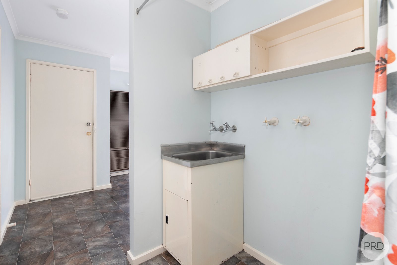 3 Olive Street WENDOUREE 10