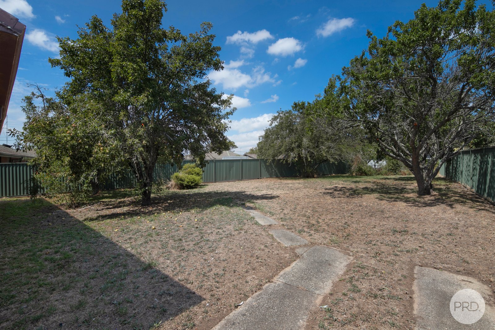 3 Olive Street WENDOUREE 11