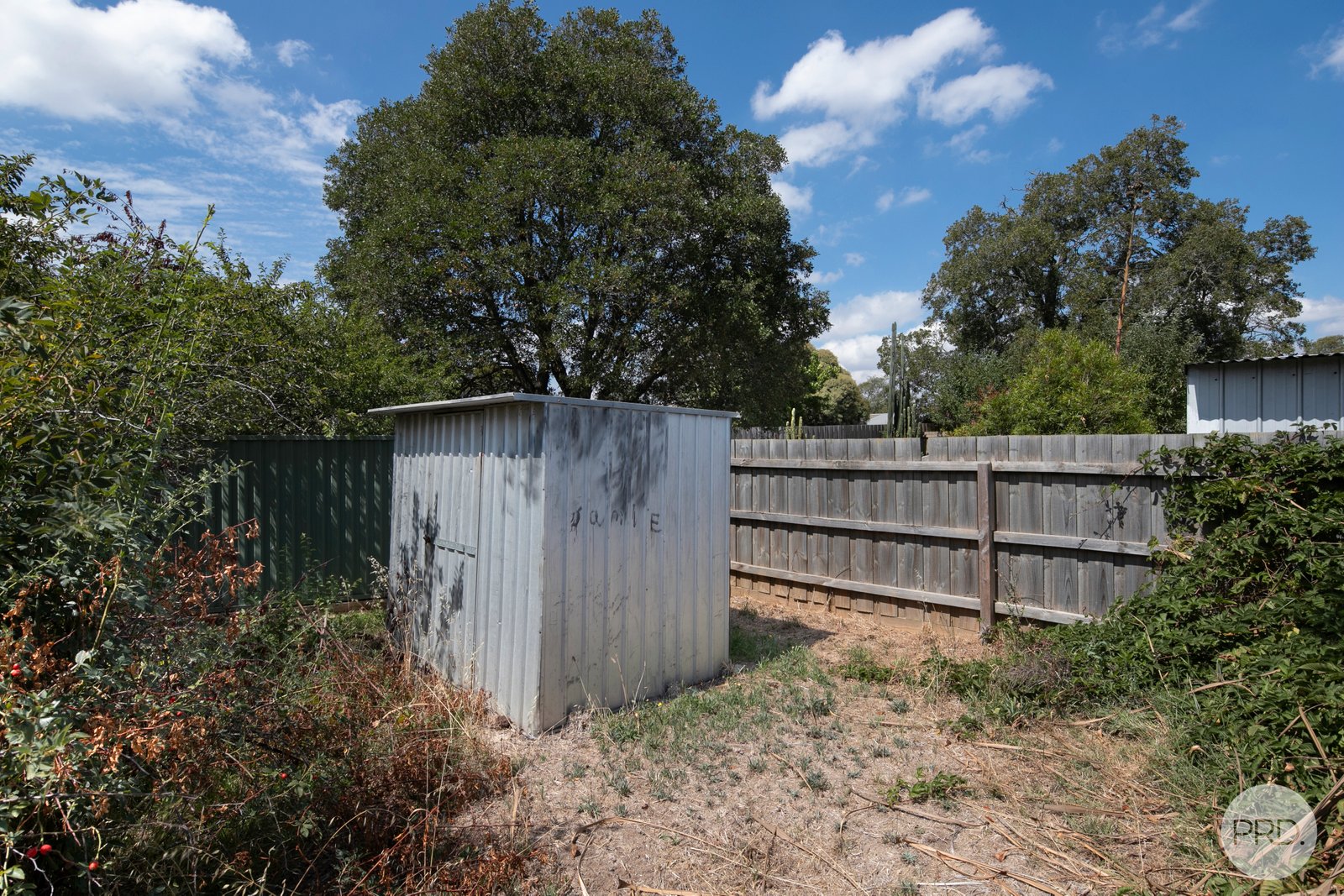 3 Olive Street WENDOUREE 12