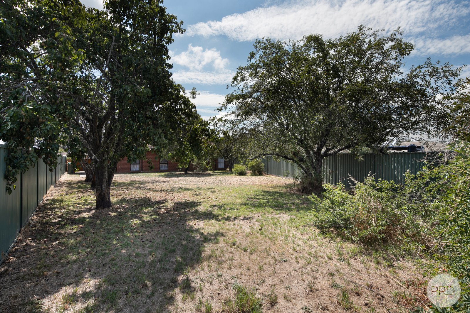 3 Olive Street WENDOUREE 13