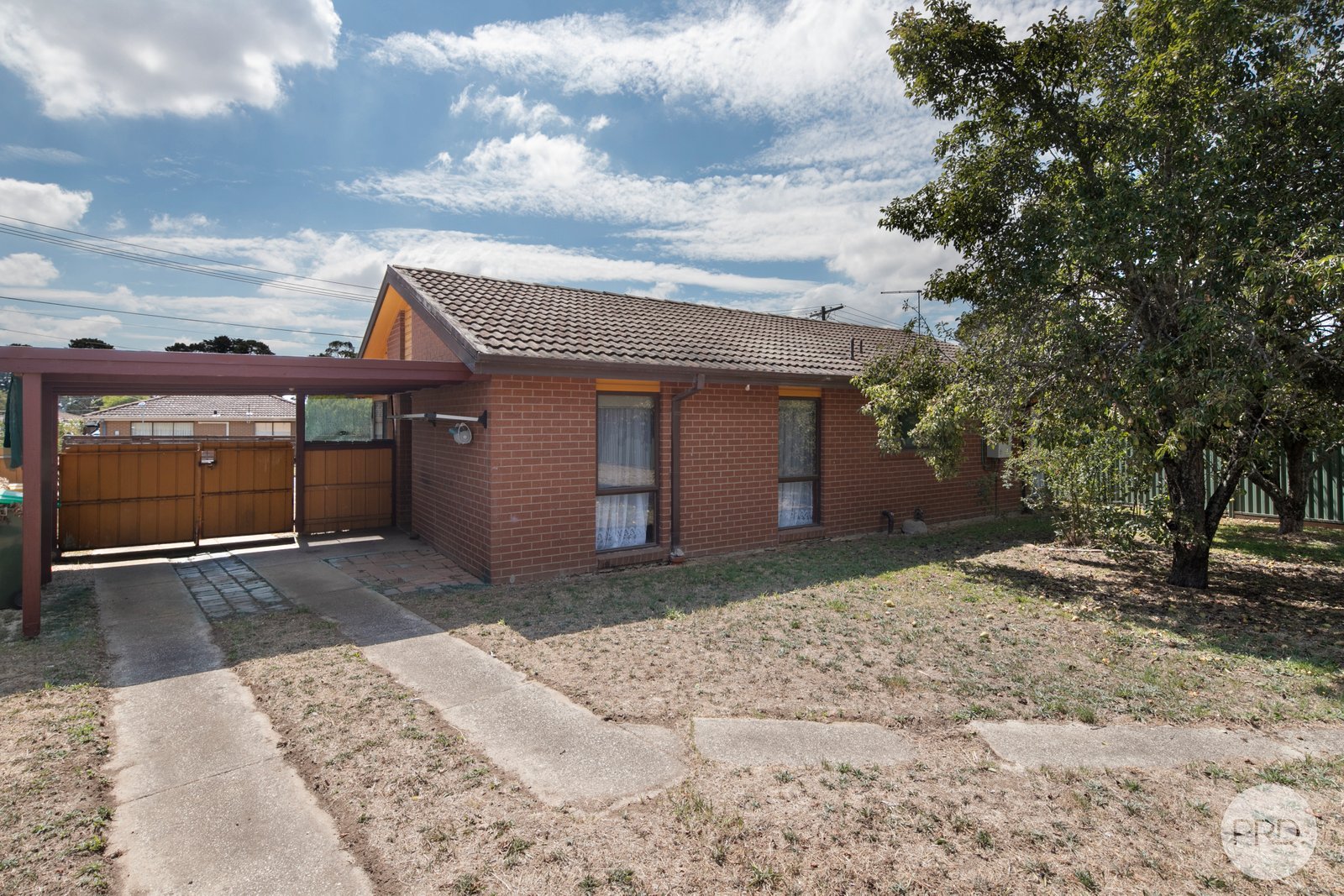 3 Olive Street WENDOUREE 14