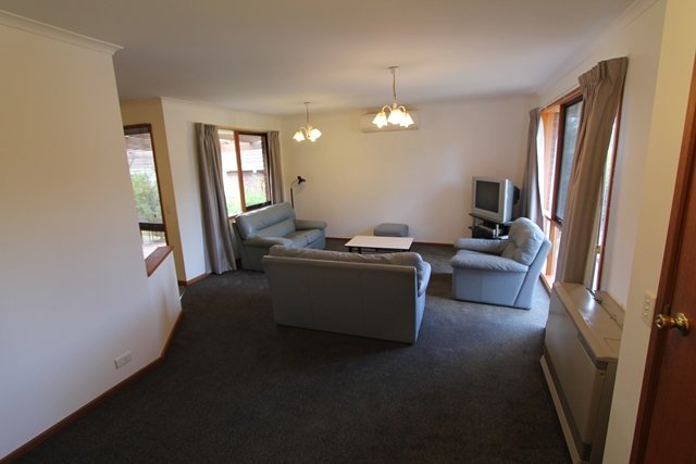 3 Olympic Avenue MOUNT CLEAR 2