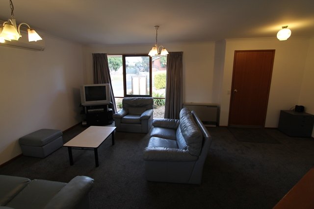 3 Olympic Avenue MOUNT CLEAR 3