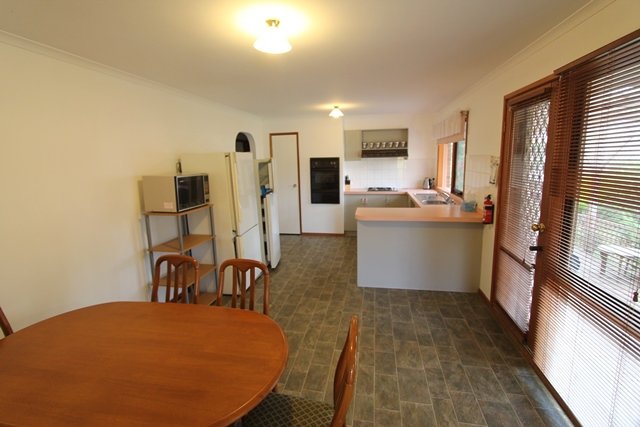 3 Olympic Avenue MOUNT CLEAR 4