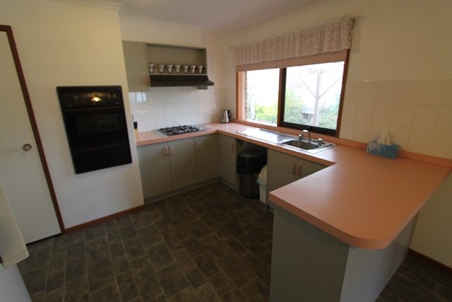 3 Olympic Avenue MOUNT CLEAR 5