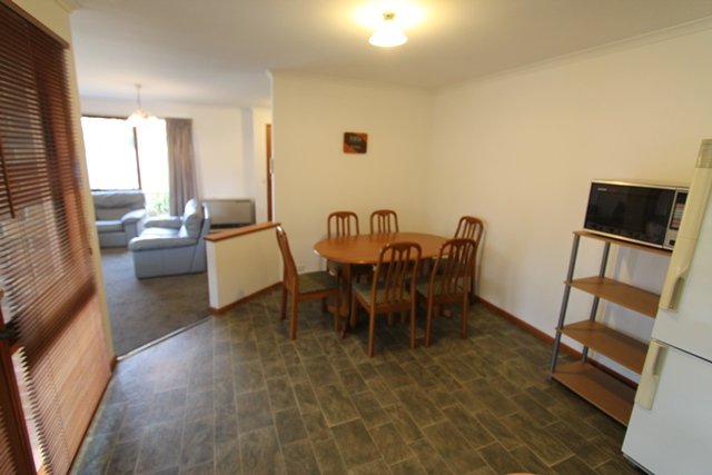 3 Olympic Avenue MOUNT CLEAR 6