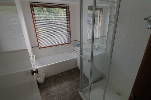 3 Olympic Avenue MOUNT CLEAR 7