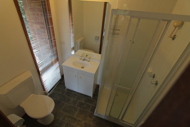 3 Olympic Avenue MOUNT CLEAR 8