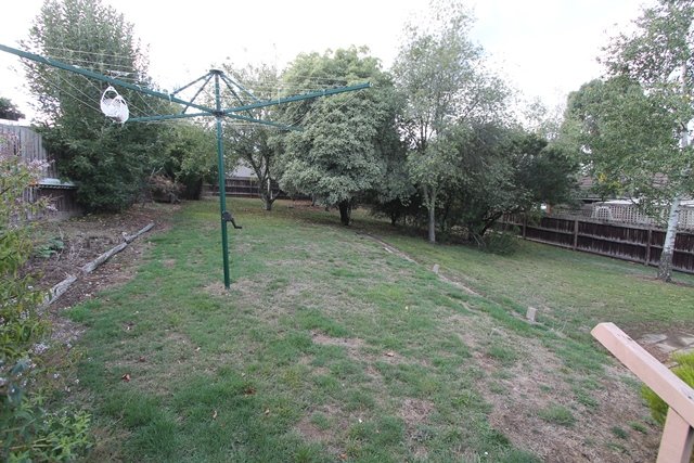 3 Olympic Avenue MOUNT CLEAR 10