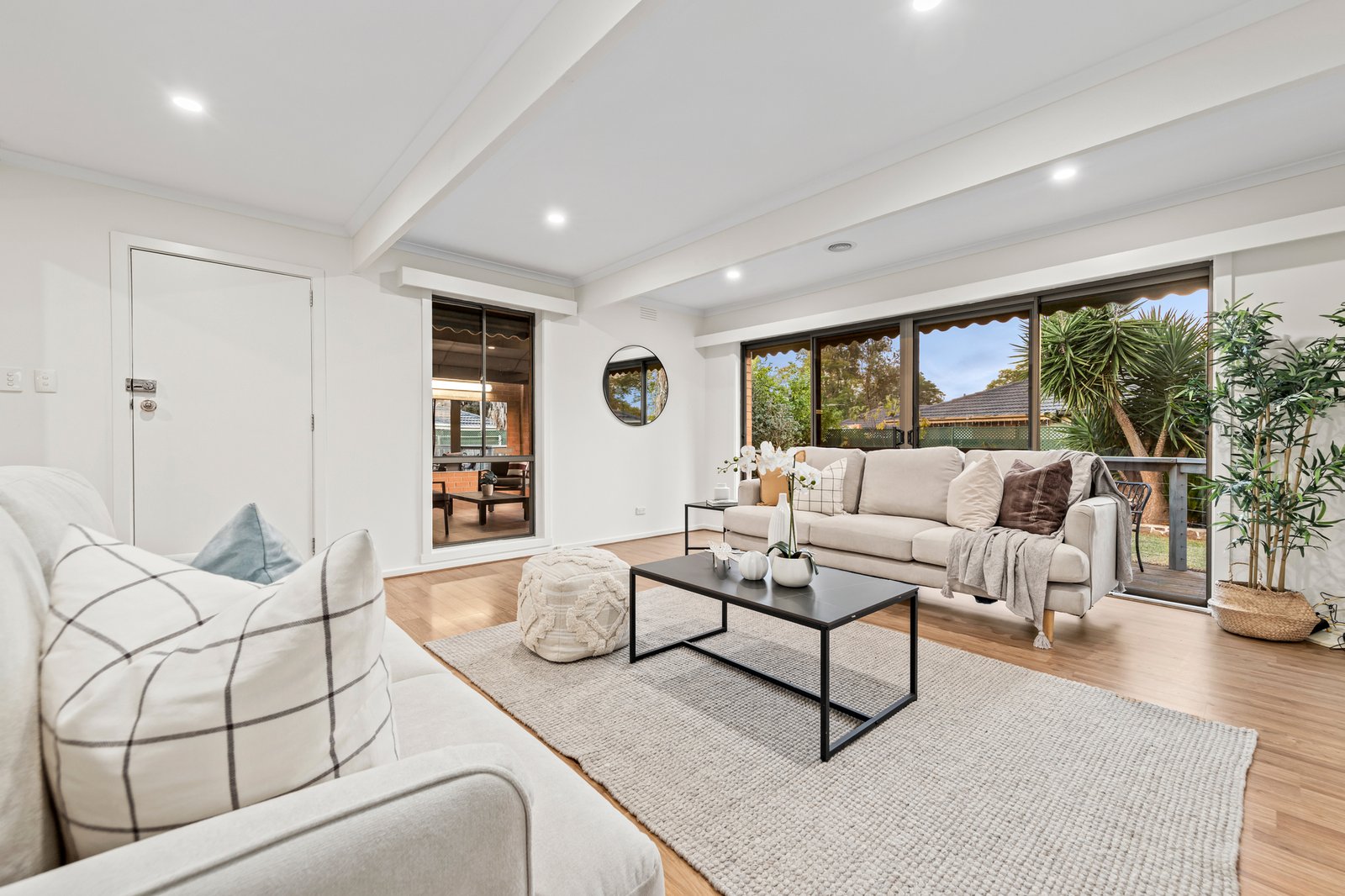 Gallery: 3 Olympic Avenue