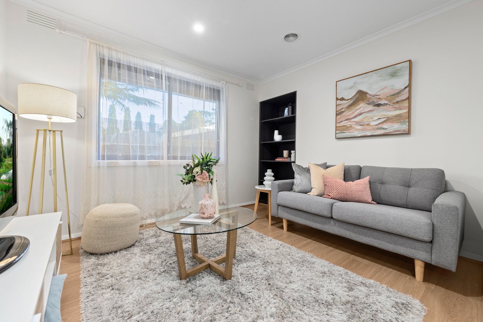 Gallery: 3 Olympic Avenue