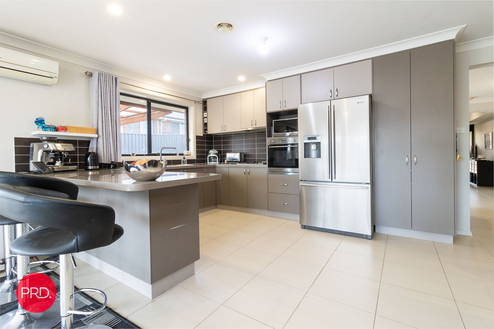 3 O'neill Place BUNGENDORE 2