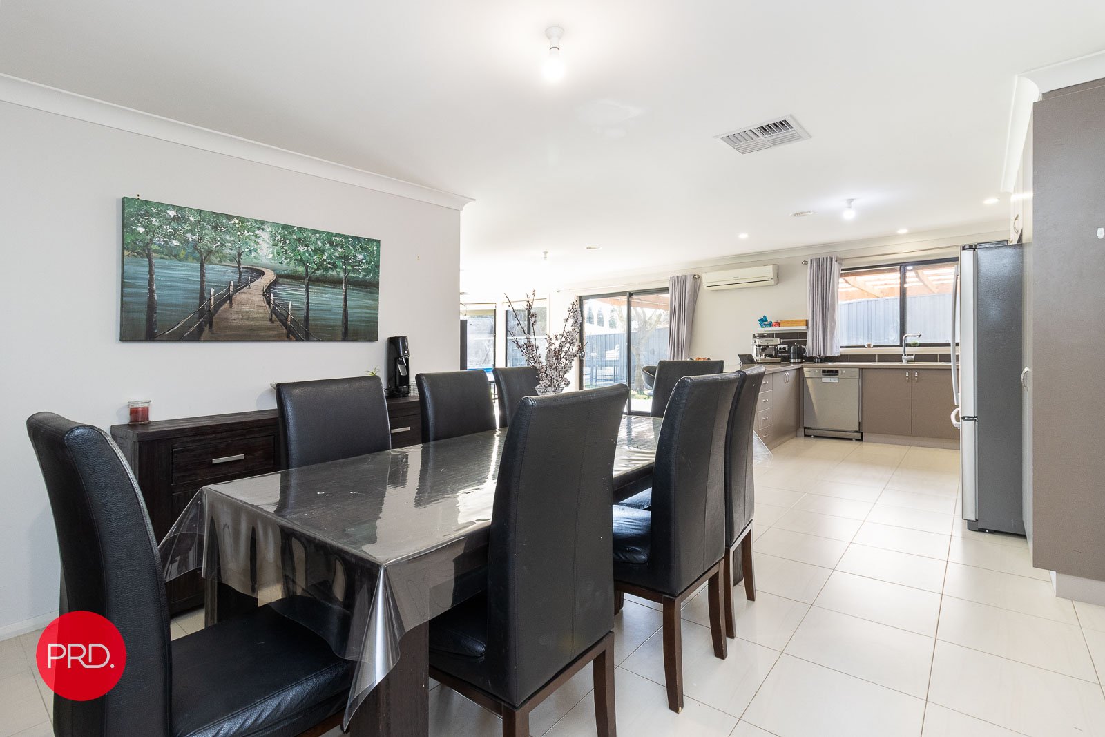 3 O'neill Place BUNGENDORE 5