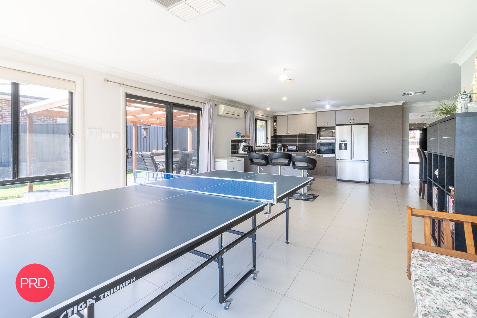 3 O'neill Place BUNGENDORE 8