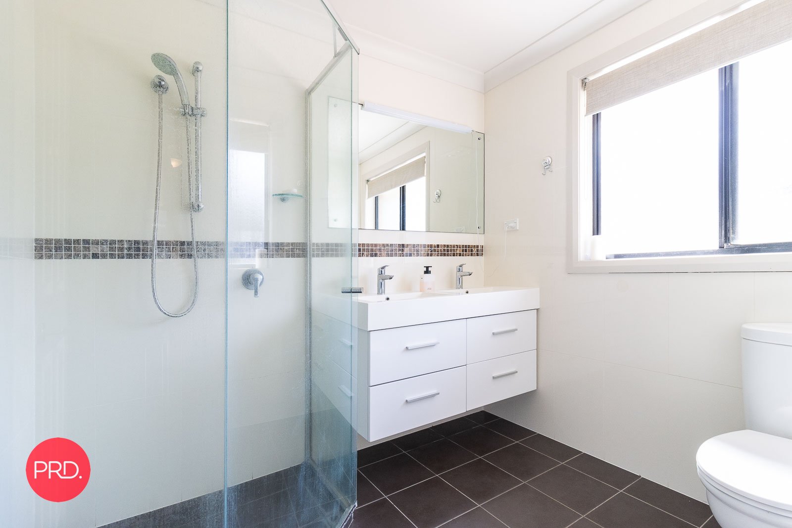 3 O'neill Place BUNGENDORE 10