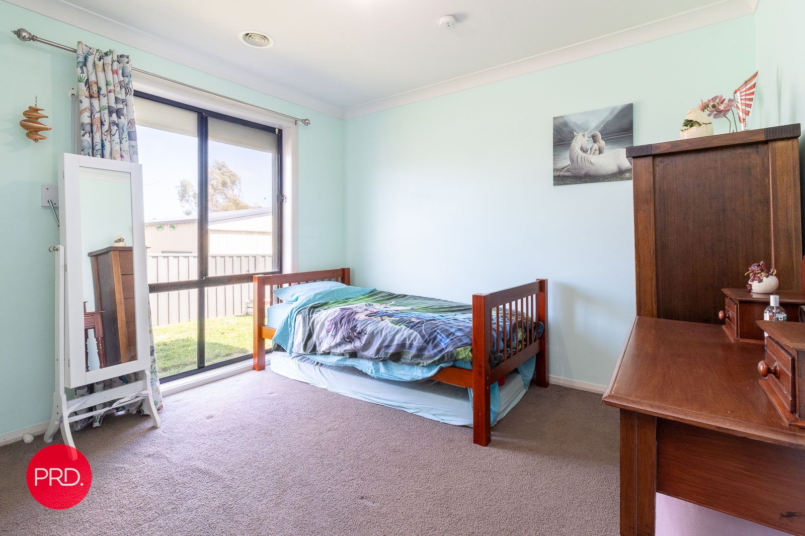3 O'neill Place BUNGENDORE 11