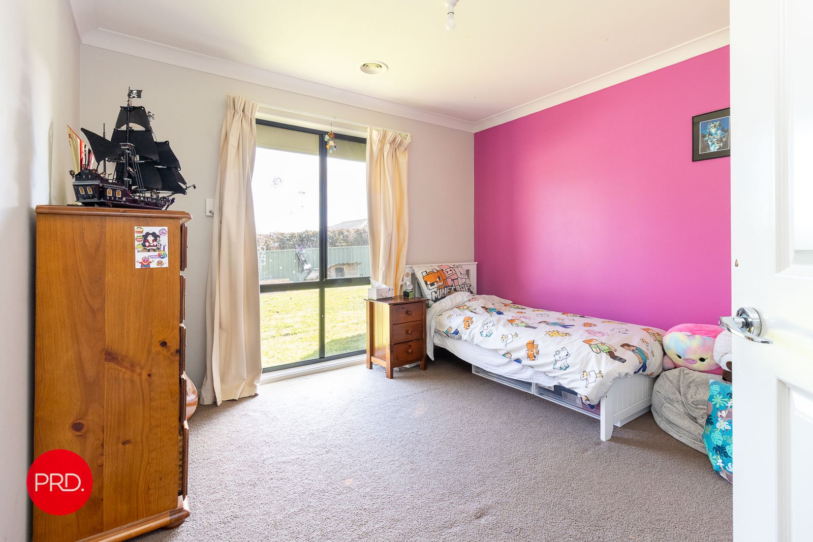 3 O'neill Place BUNGENDORE 12
