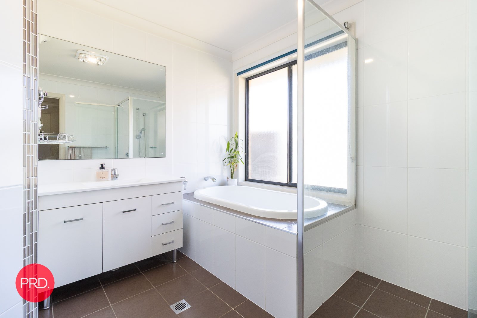 3 O'neill Place BUNGENDORE 14