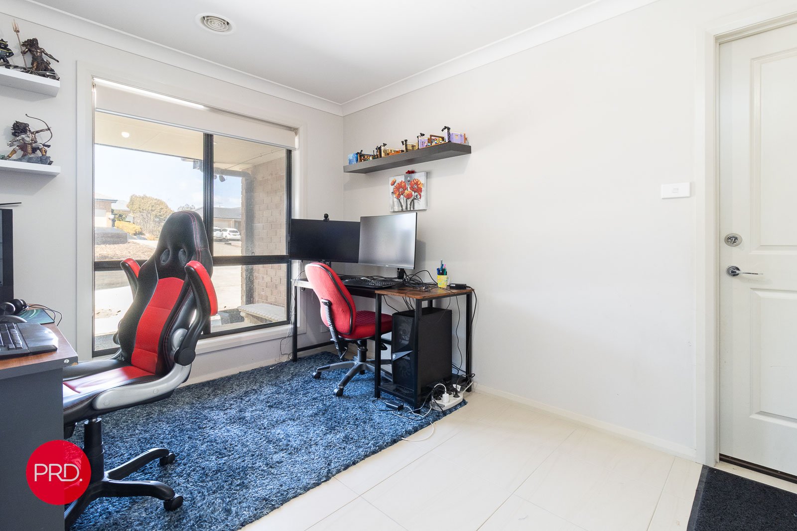 3 O'neill Place BUNGENDORE 15