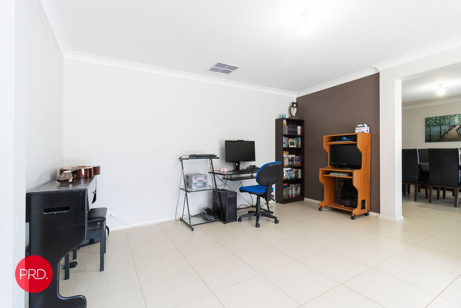 3 O'neill Place BUNGENDORE 16