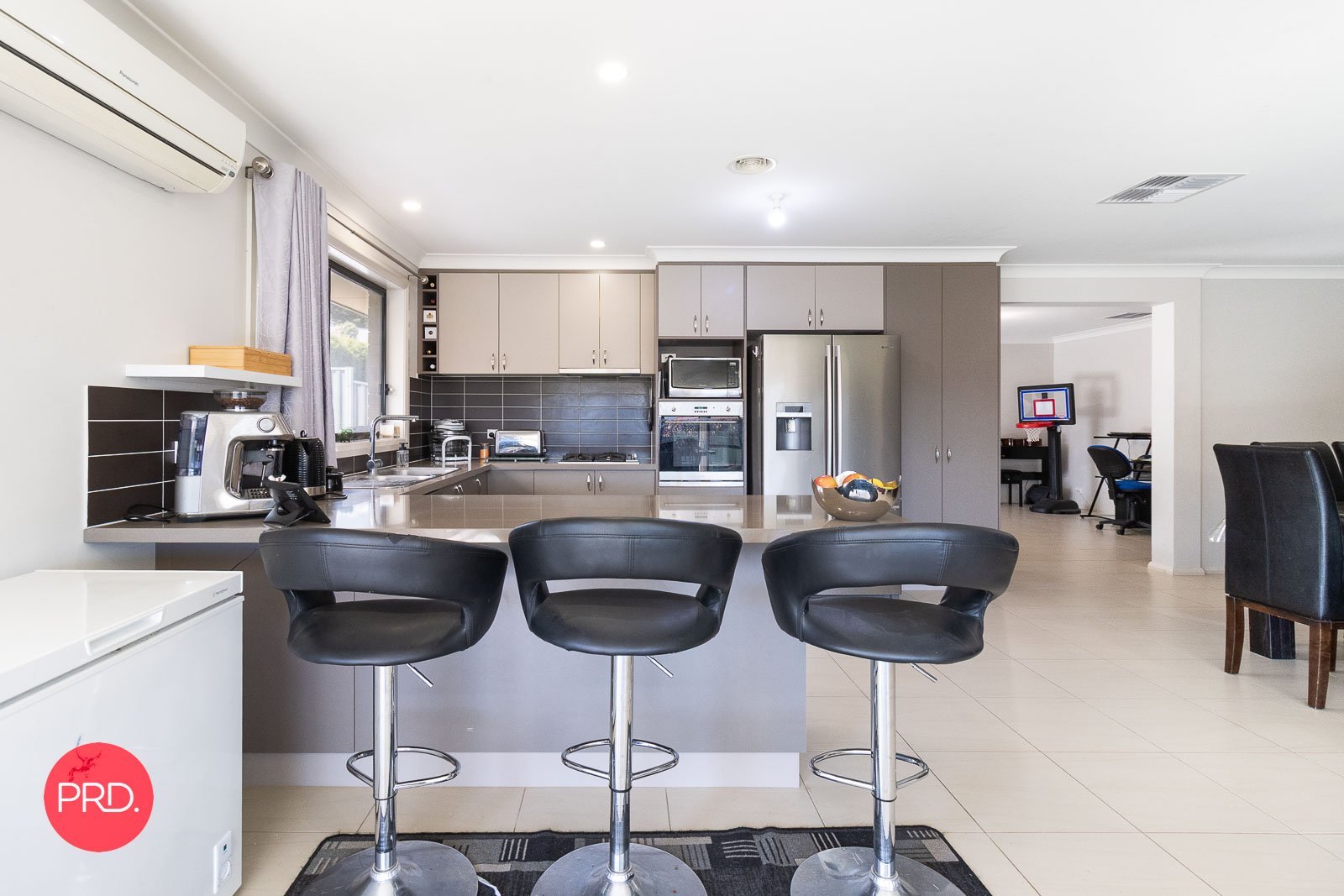 3 O'neill Place BUNGENDORE 4