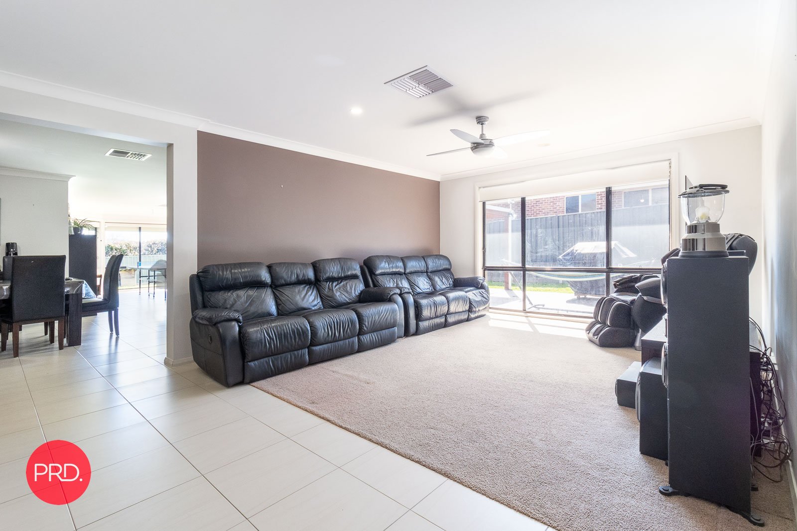 3 O'neill Place BUNGENDORE 6