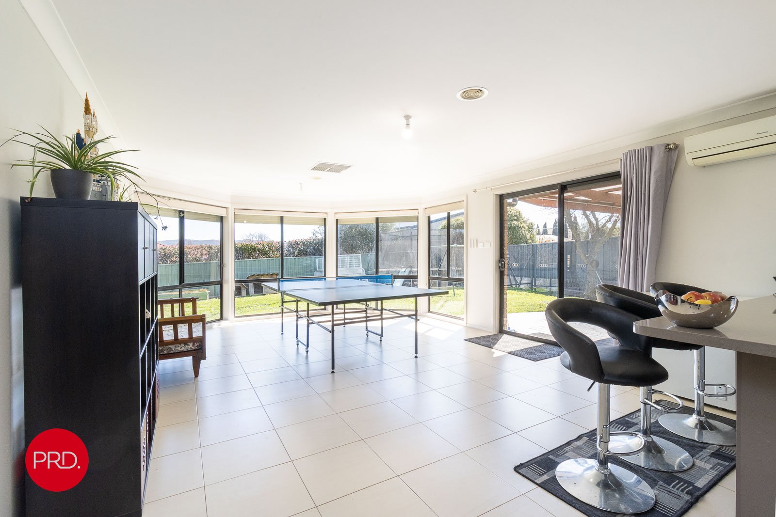 3 O'neill Place BUNGENDORE 7