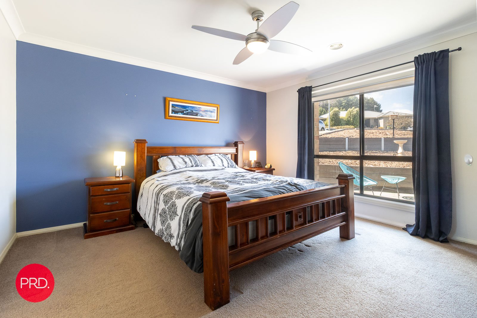 3 O'neill Place BUNGENDORE 9