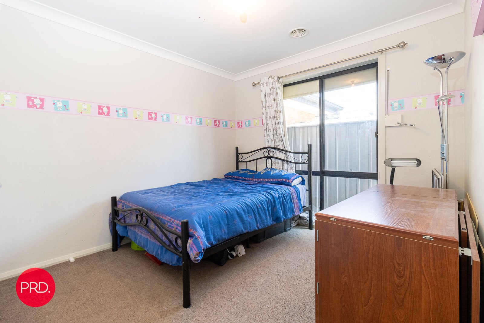 3 O'neill Place BUNGENDORE 13