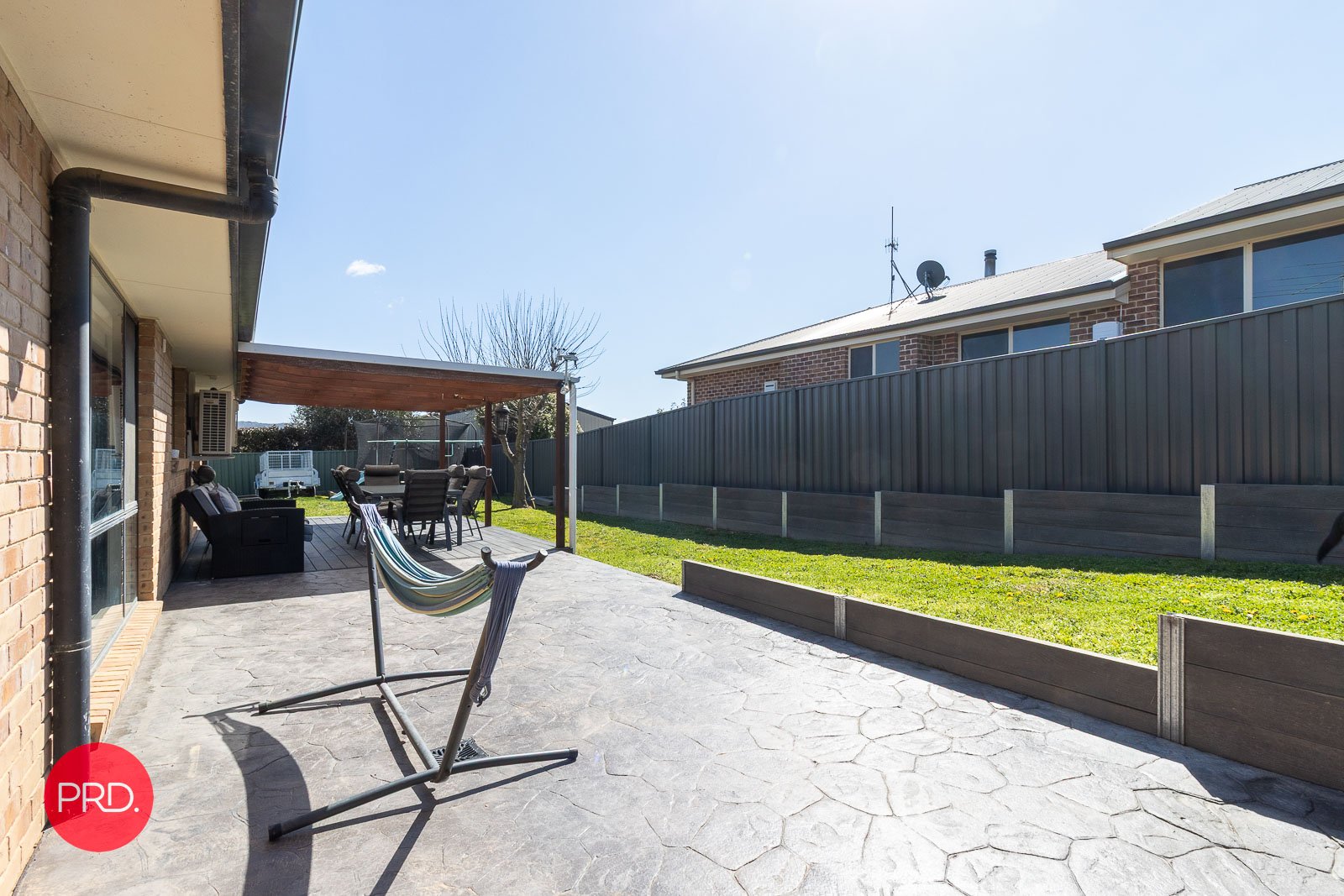 3 O'neill Place BUNGENDORE 18