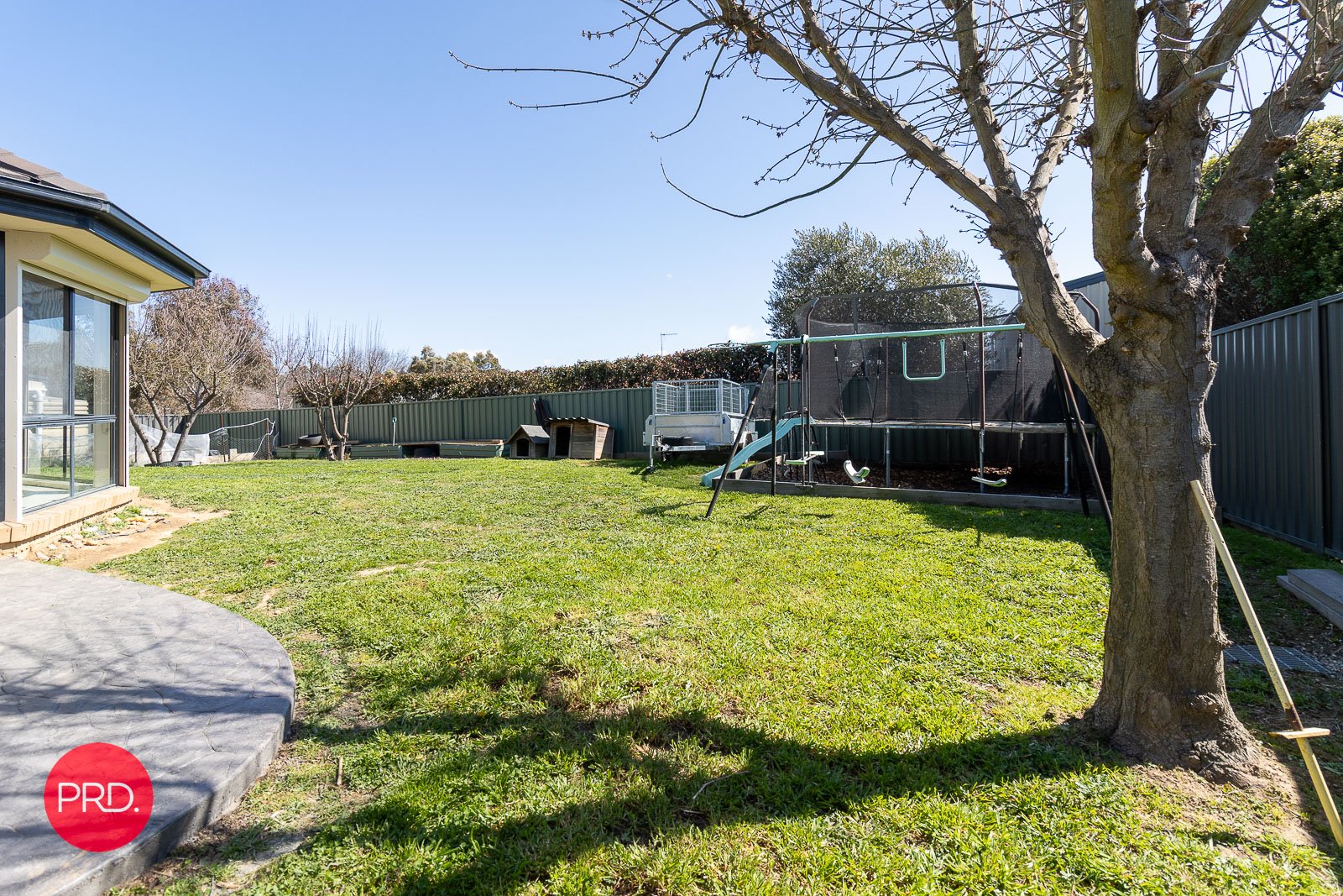 3 O'neill Place BUNGENDORE 19