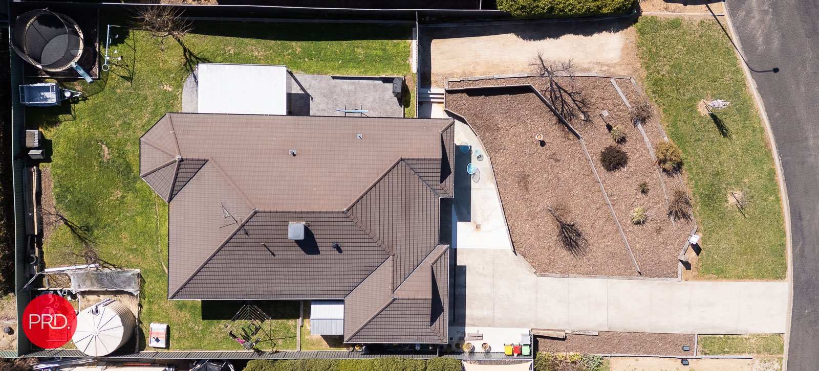 3 O'neill Place BUNGENDORE 22