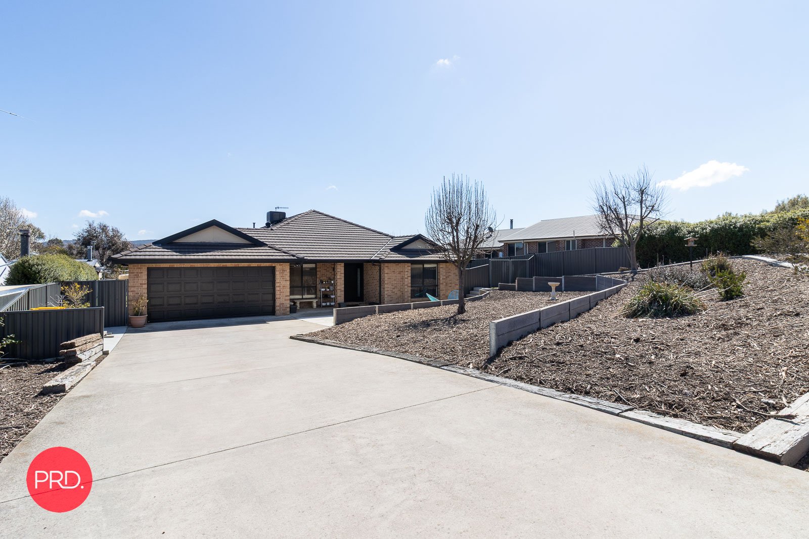 3 O'neill Place BUNGENDORE 24