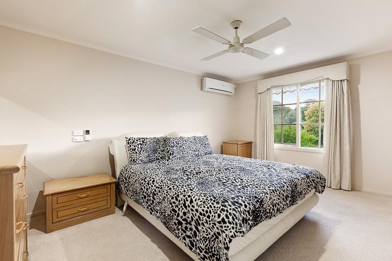 Real Estate and Property in 3 Orama Court, Templestowe, VIC